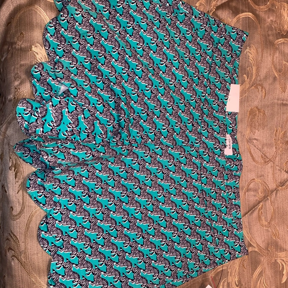 ❗️SOLD❗️